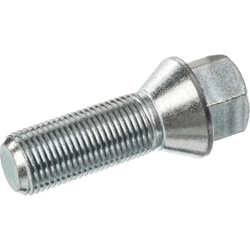 Invento Винтове M12x1, 25, резба 30 mm, конусно гнездо, K 17 (561-5074)