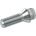 Invento Винтове M12x1, 25, резба 30 mm, конусно гнездо, K 17 (561-5074)