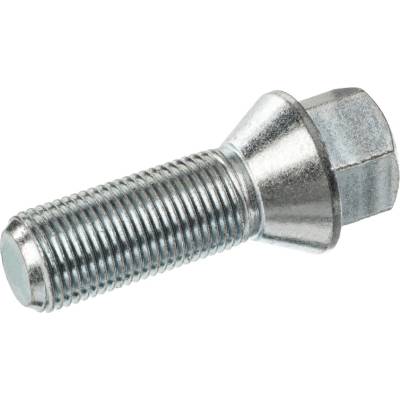 Invento Винтове M12x1, 25, резба 30 mm, конусно гнездо, K 17 (561-5074)