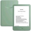 Amazon Kindle Touch