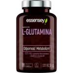 ESSENSEY L-Glutamine 620 mg [90 капсули]