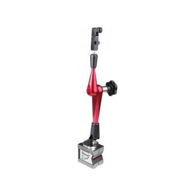 KINEX K-MET Stojánek magnetický UMAG PROFI 294 N KI1150-61