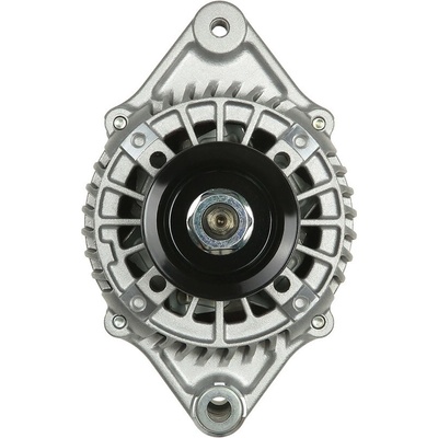 Alternátor AS-PL A6047(DENSO)
