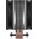 ARCTIC Freezer 36 CO (ACFRE00122A)