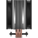 ARCTIC Freezer 36 CO (ACFRE00122A)