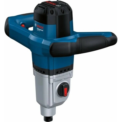 BOSCH PRO GRW 140 0.601.1C4.020