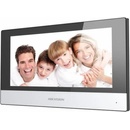 Hikvision DS-KH6320-TE1