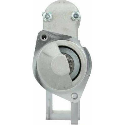 Startér BV PSH 180.522.092.080 (180522092080)