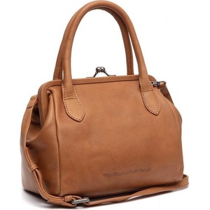 The Chesterfield Brand Chili Cognac