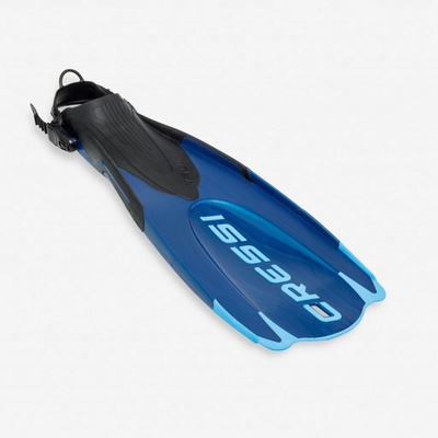 CRESSI Maui – Zboží Mobilmania