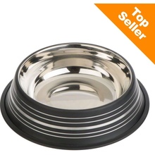 Silver Line Miska 450 ml 20 cm