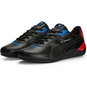 PUMA Обувки BMW MMS RDG Cat 2.0