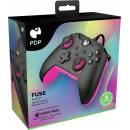 PDP Wired Controller 708056069117