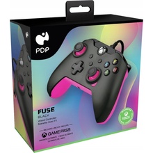 PDP Wired Controller 708056069117