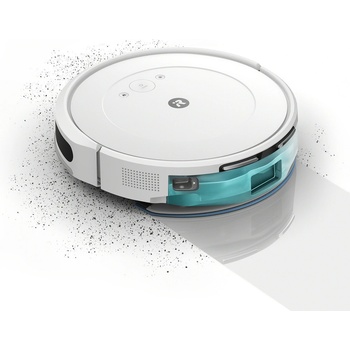 iRobot Roomba Combo 2 Essential White Y051240