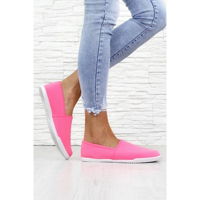 LINIX slip on tenisky LX-336FU