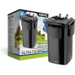AQUAEL Aquael ultra 1400 кофиен филтЪр за аквариуми