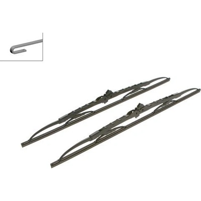 Bosch Eco 530 mm BO 3397005162