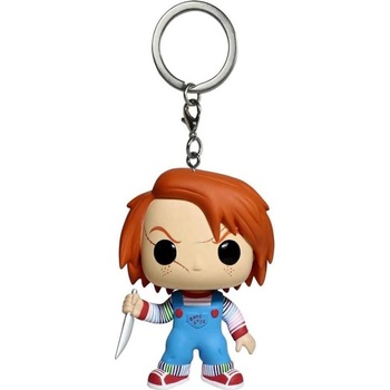Funko Pocket Pop Horror Chucky