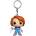 Funko Pocket Pop Horror Chucky