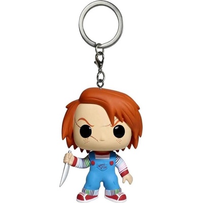 Funko Pocket Pop Horror Chucky