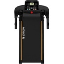 Image 1 of Orion Sprint C1