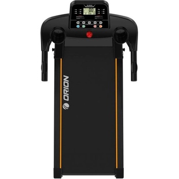 Image 1 of Orion Sprint C1