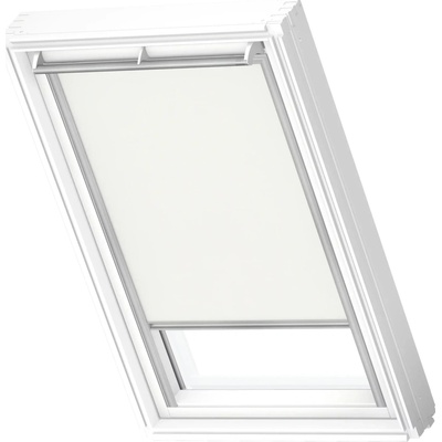 Velux RFL trend - MK06 , Bílý hliník SWL , Písková 4155