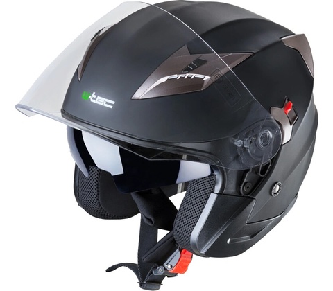 W-TEC Putta