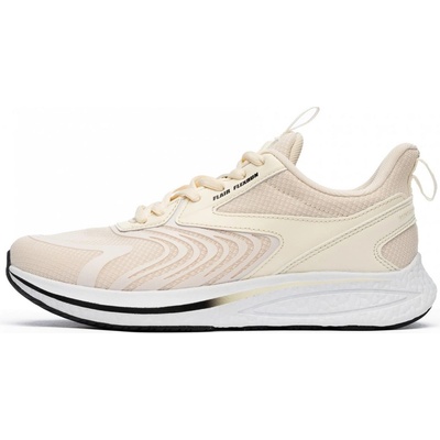 FLAIR Обувки 880051