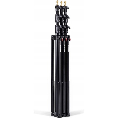 MANFROTTO 1005 BAC