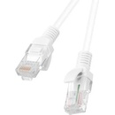 Lanberg PCU5-10CC-0050-W