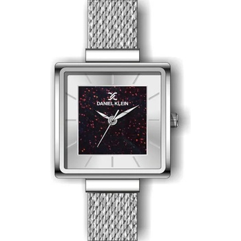 Image 1 of Daniel Klein DK12063-6