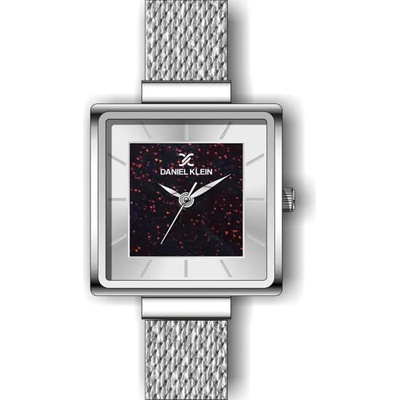 Daniel Klein DK12063-6