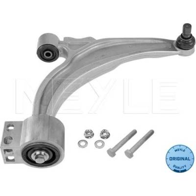 MEYLE 616 050 0033