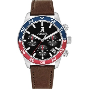 Tommy Hilfiger 1792166