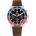 Tommy Hilfiger 1792166