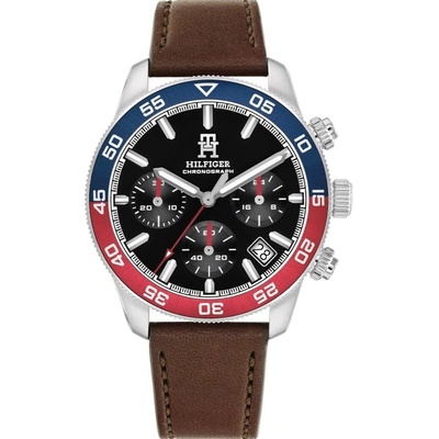 Tommy Hilfiger 1792166