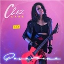 Chez Kane: Powerzone CD