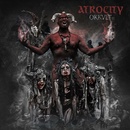 Okkult III CD