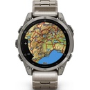 Garmin Fenix 8 47mm (010-02904)