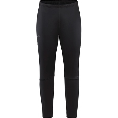 Craft CORE Nordic Training Wind Tights černá