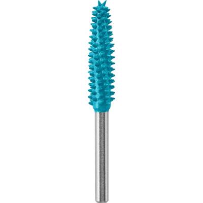Dremel DREMEL 9952DM Kuželová fréza na rašple 6,