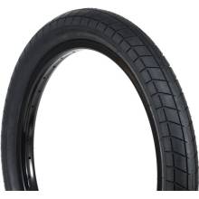 SALT Plus Burn 20in MULTI2041 Vel.: 2.4in
