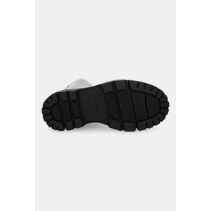 Calvin Klein Jeans Детски кубинки (V4A5.83133.30.34)