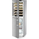 Liebherr SWNstd 529i