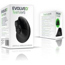 Evolveo TwinVerti