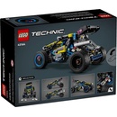 Image 1 of LEGO® Technic - Off-Road Race Buggy (42164)