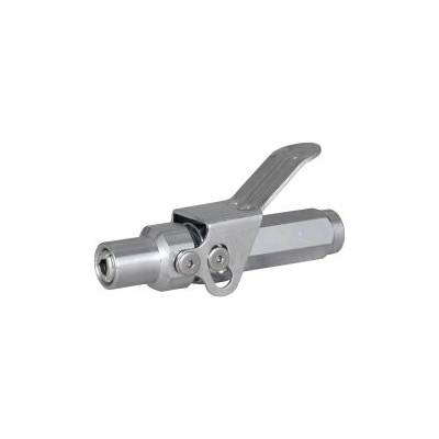 Makita rychloupínací adaptér DGP180 , old191A76-5