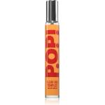 POP! Fleur Des Temples EDP унисекс 30ml Парфюми